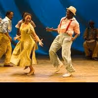 2014 Winter/Spring Cleveland Theater Offerings