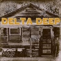Def Leppard's Phil Collen Releases DELTA DEEP