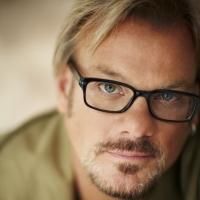 Phil Vassar Plays WHBPAC Tonight
