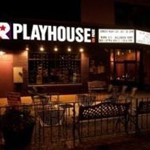 Playhouse on Park to Host THE IMPORTANCE OF BEING EARNEST Special Senior Matinee, 4/2