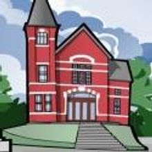 Night Fires Returns to THT, 12/21 & 22