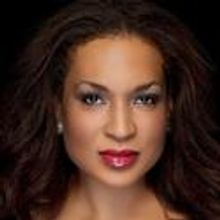 Opera Exposures Celebrates National Opera Week, Oct 26-Nov 4