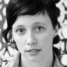 Colt Coeur Commissions Original Play from Amelia Roper for 2015-16 Season