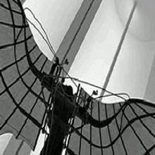 BWW Reviews: BIRDMAN Perched and Ready to Take Flight