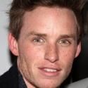 Eddie Redmayne to Lead Marvel's GUARDIANS OF THE GALAXY Film?