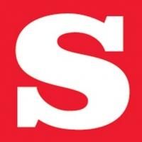Steppenwolf for Young Adults' 2013/14 Season Announced