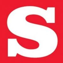 Steppenwolf for Young Adults' 2013/14 Season Announced