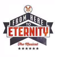 Military Wives Choir to Make Special Appearance at FROM HERE TO ETERNITY this Weekend