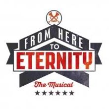 Military Wives Choir to Make Special Appearance at FROM HERE TO ETERNITY this Weekend