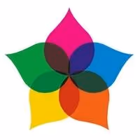 Lincoln Center Education Launches Summer Forum Learning Labs for Artists &…