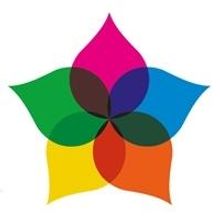 Lincoln Center Education Launches Summer Forum Learning Labs for Artists &…