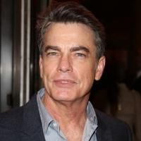 Photo Coverage: Inside THE REAL THING's Opening Night Theatre Arrivals