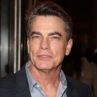 Photo Coverage: Inside THE REAL THING&#039;s Opening Night Theatre Arrivals