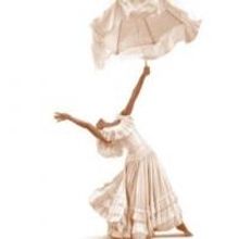 Ailey to Open Spring Lincoln Center Season with Free Plaza Event & Spirit Gala, 6/11