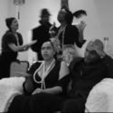 Josiah Theatre Works Opens THE UNSPOKEN World Premiere at 4th Anniversary Gala, 11/11