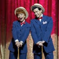 BWW Interviews: Sirena Irwin and Bill Mendieta talk I Love Lucy Live! in Toronto