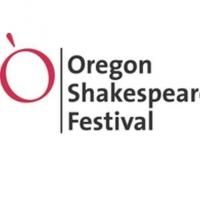 OSF to Take Productions on the Road