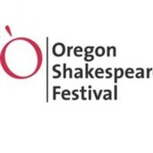 OSF to Take Productions on the Road