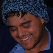 Breakthrough Theatre of Winter Park Brings IN THE GLOAMING to Orlando Fringe, Now thr