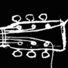 ONCE National Tour Coming to Fox Cities P.A.C.