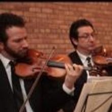 MN's Accordo Presents A TRIBUTE TO DEBUSSY ON HIS 150th Concert Tonight