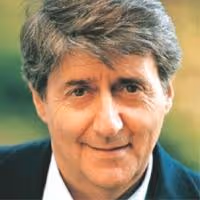 Tom Conti Becomes One of TWELVE ANGRY MEN Tonight