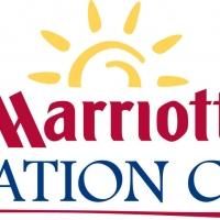 Marriott Vacation Club Resorts Offering 40% Savings for Summer