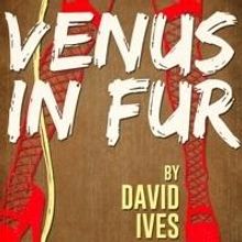 BWW Reviews: VENUS IN FUR Produced from Passion