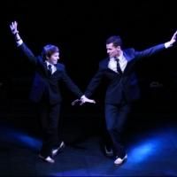 Photo Flash: Inside BDF's CIRCLE OF DREAMS Showcase