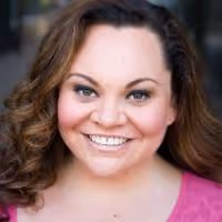 Keala Settle, Julia Murney & More Set for BROADWAY AGAINST BULLYING Benefit Today