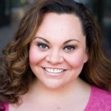 Keala Settle, Julia Murney & More Set for BROADWAY AGAINST BULLYING Benefit Today