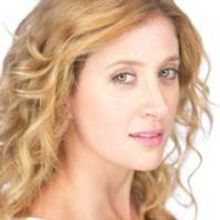 Caissie Levy, Melissa Leo and More Set for Planet Connections Gala Tonight