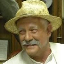 BWW Reviews: TWAIN AND SHAW DO LUNCH While Charming Nashville Audiences