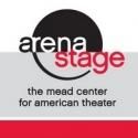Johanna Day, Andrew Long and More to Lead Arena's GOOD PEOPLE