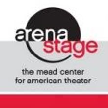 Johanna Day, Andrew Long and More to Lead Arena's GOOD PEOPLE