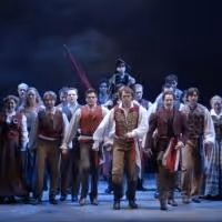 TV: First Look at Ivan Rutherford, Quentin Earl Darrington and More in Highlights of…