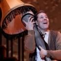 STAGE TUBE: Meet the Cast of A CHRISTMAS STORY, THE MUSICAL