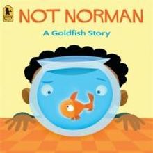 JUMPSTART and CANDLEWICK PRESS Partner for 10th Anniversary of READ FOR RECORD Global