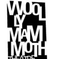 Woolly Mammoth to Present World Premiere of ZOMBIE: THE AMERICAN