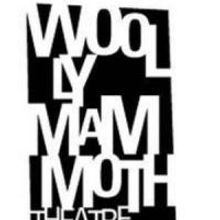 Woolly Mammoth to Present World Premiere of ZOMBIE: THE AMERICAN