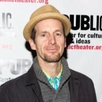 Denis O'Hare Joins Tony Kushner, Rachel Maddow, Elizabeth Marvel for Public Forum…