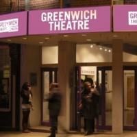 Filament Theatre & Greenwich Theatre's MOMO to Tour London in Spring 2014