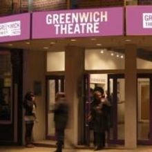 Filament Theatre & Greenwich Theatre's MOMO to Tour London in Spring 2014