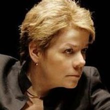 Baltimore Symphony Orchestra Will Pay Tribute to John Williams in May