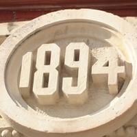 The Grand 1894 Opera House to Celebrate 119th Birthday