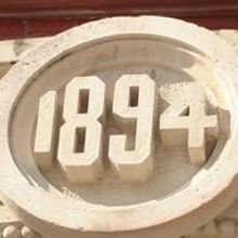 The Grand 1894 Opera House to Celebrate 119th Birthday