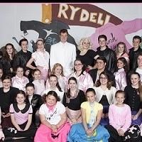 BWW Reviews: GREASE is Slick Work at Gettysburg Community Theatre Photo