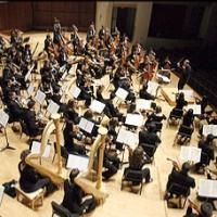 University of Maryland Orchestra's PETRUSHKA Set for NY Philharmonic Program, 6/27-29