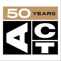 ACT Adds Steven Dietz World Premiere BLOOMSDAY to 2015 Season; Single Tickets Now on…