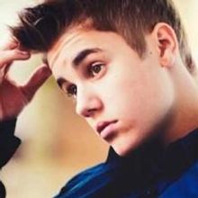 Justin Bieber Releases New Fragrance Collection 'The Key'